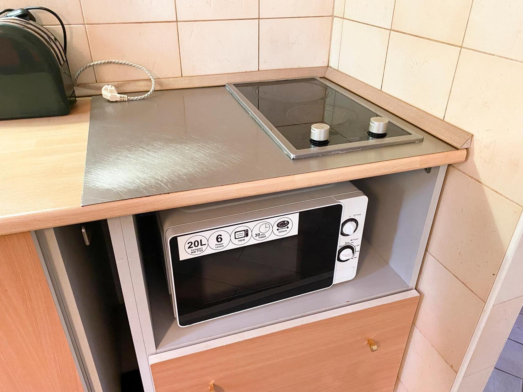 Gold Apartments Будапеща Екстериор снимка