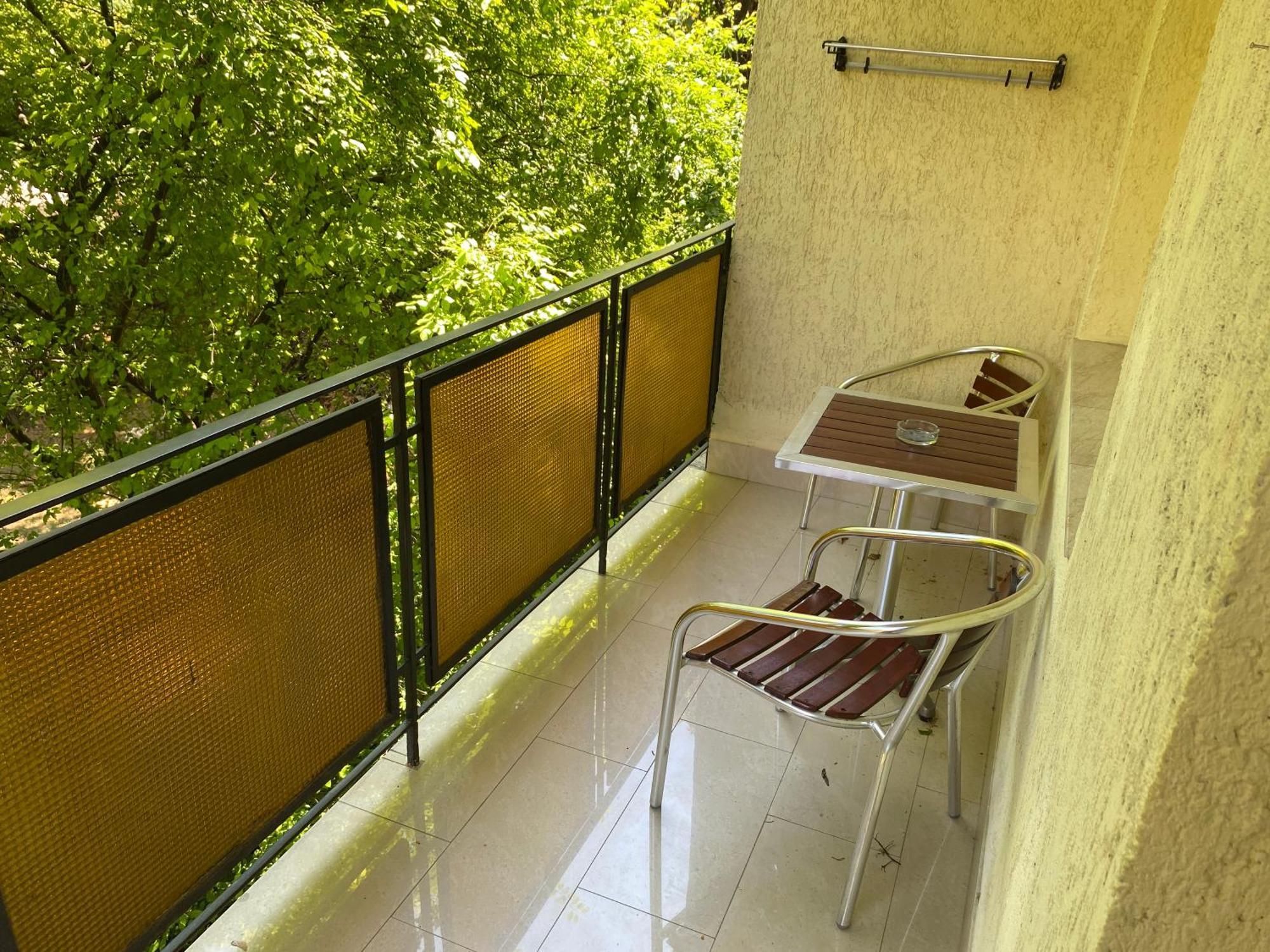 Gold Apartments Будапеща Екстериор снимка